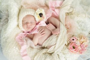 Baby Photography-1.jpg